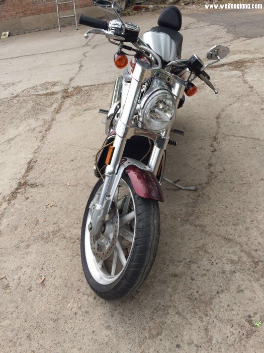 webwxgetmsgimg (8).jpg