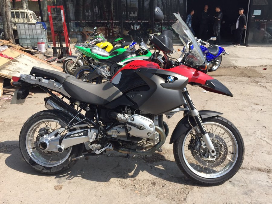 webwxgetmsgimg (1).jpg