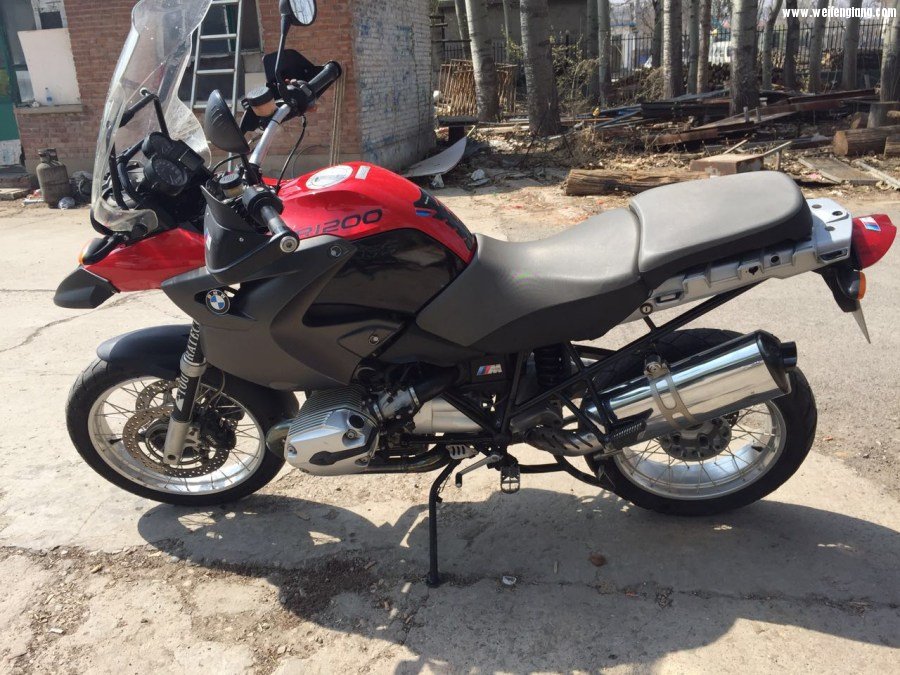 webwxgetmsgimg (3).jpg