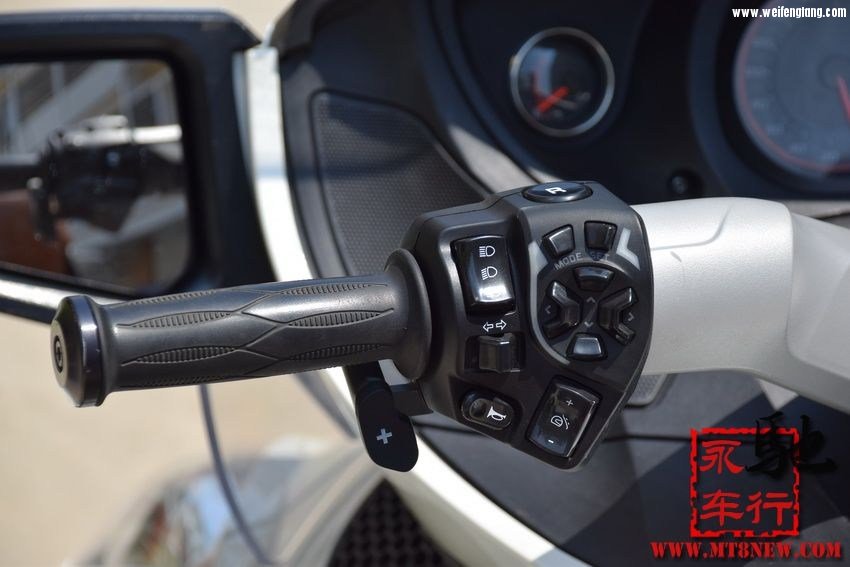20170528_155125_078.jpg