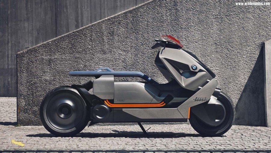 052617-bmw-concept-link-electric-scooter-P90260577.jpg