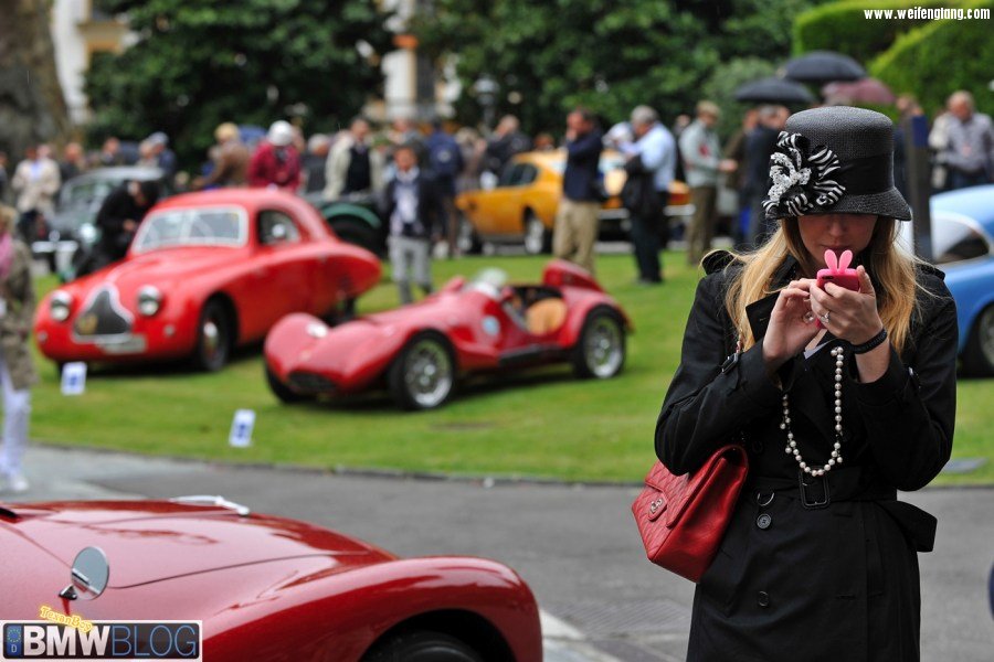2013-Concorso-d’Eleganza-Villa-d’Este-images-55.jpg