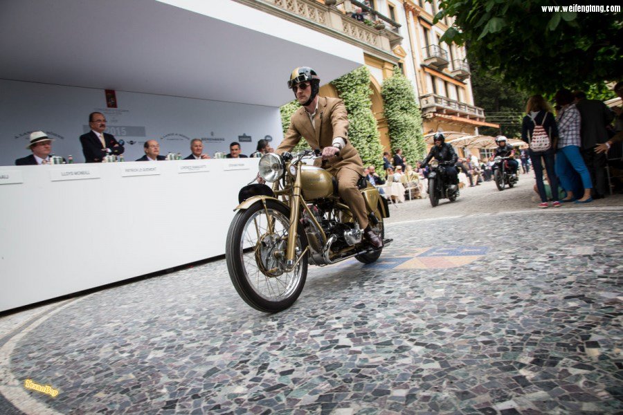 2016-Concorso-dEleganza-Villa-dEste-Details-Motorcycles_2.jpg
