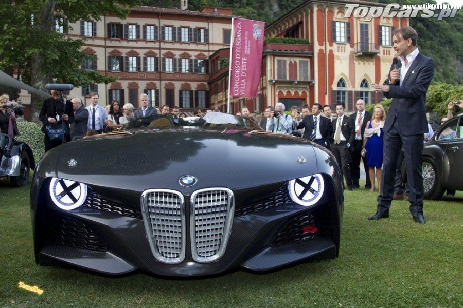 bmw_hommage_concorso_d_eleganza_villa_d_este_2011_16.jpg
