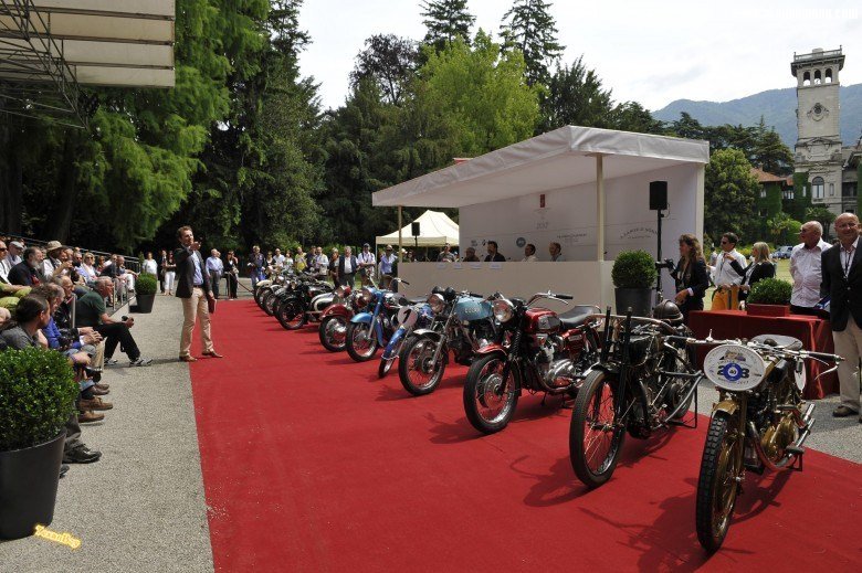 Concorso_d_Eleganza_Villa_d_Este_2013_-780x519.jpg