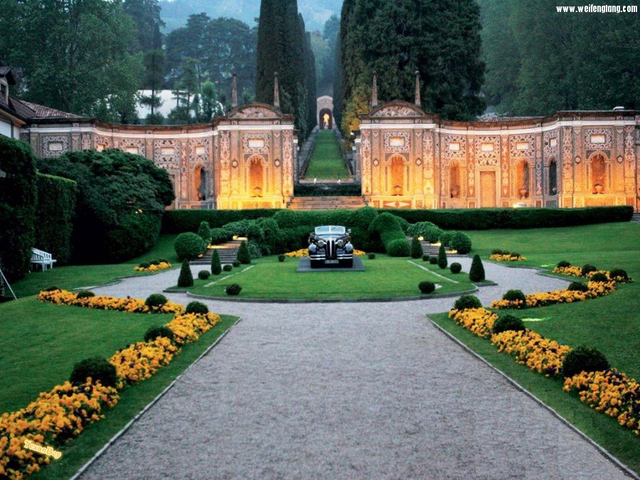concorso_d_eleganza_villa_d_este1.jpg