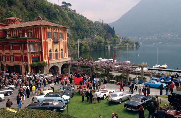 Concorso-d’Eleganza-Villa-d’Este-lake-como.jpg