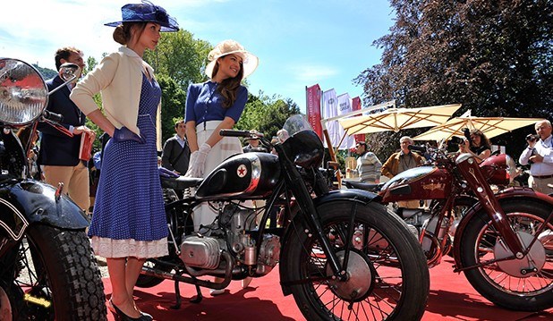 Concorso-d’Eleganza-Villa-d’Este-motorcycles.jpg