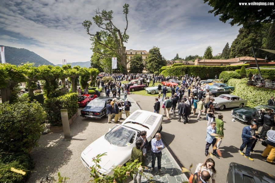 Concorso-Eleganza-Villa-Este-2016.jpg
