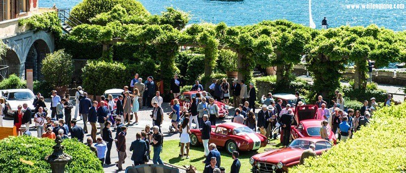 The-Concorso-d’Eleganza-Villa-d’Este-Photos-.jpg