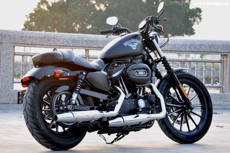 15年哈雷883N硬汉-3 (3)B.jpg