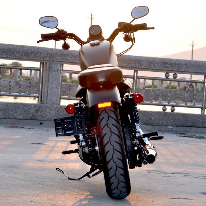 15年哈雷883N硬汉-3 (4)B.jpg