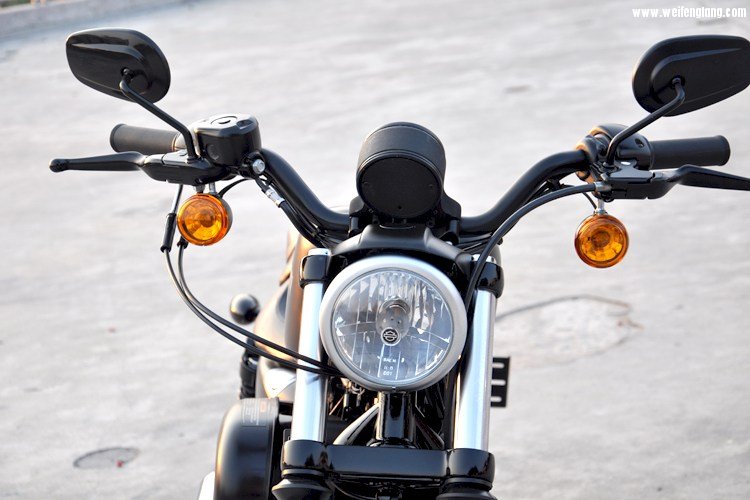 15年哈雷883N硬汉-3 (7)B.jpg