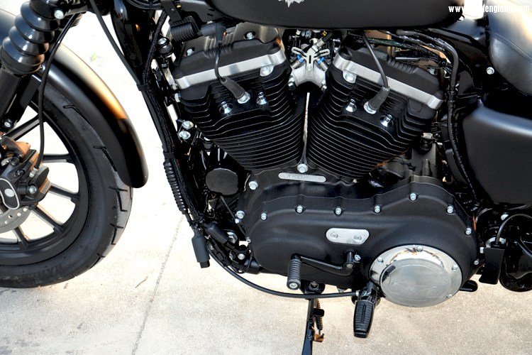15年哈雷883N硬汉-3 (12)B.jpg