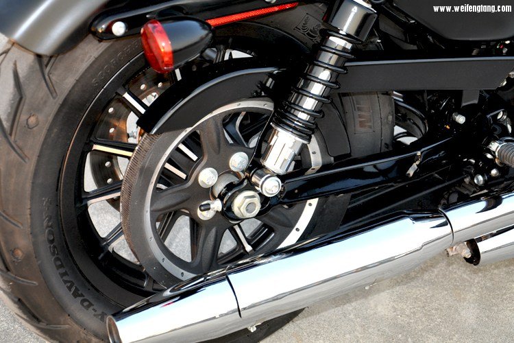 15年哈雷883N硬汉-3 (15)B.jpg