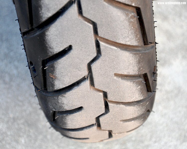 15年哈雷883N硬汉-3 (19)B.jpg