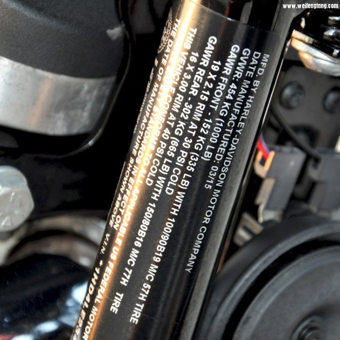 15年哈雷883N硬汉-3 (21)B.jpg