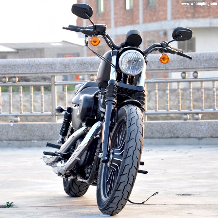 15年哈雷883N硬汉-3 (1)B.jpg