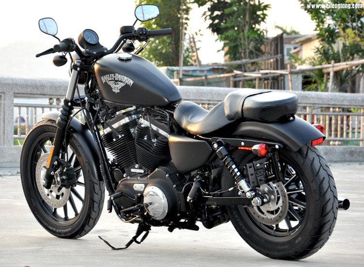 15年哈雷883N硬汉-3 (5)B.jpg