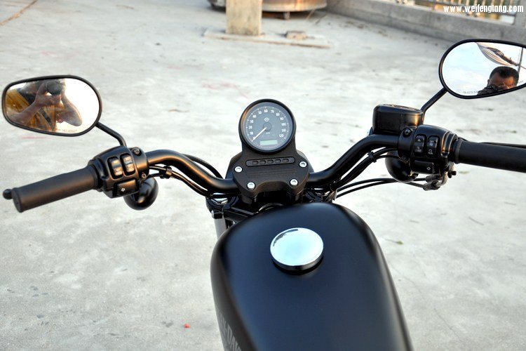 15年哈雷883N硬汉-3 (8)B.jpg