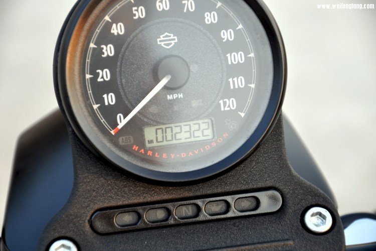 15年哈雷883N硬汉-3 (9)B.jpg