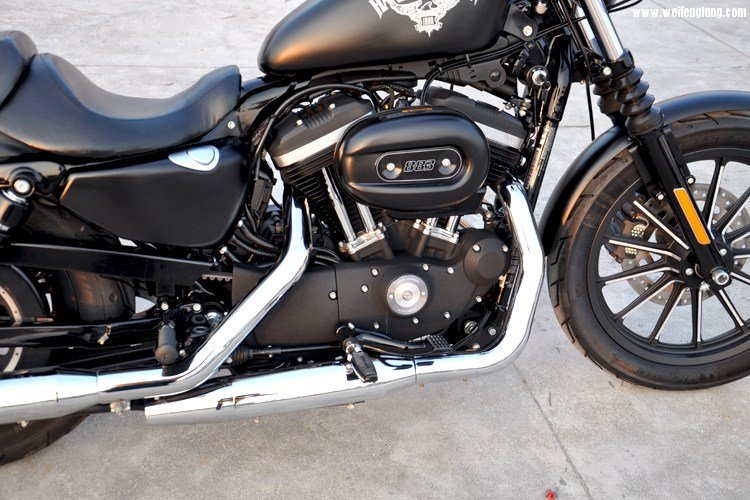 15年哈雷883N硬汉-3 (13)B.jpg