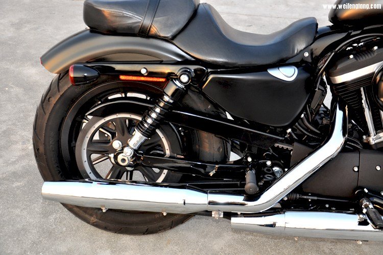 15年哈雷883N硬汉-3 (14)B.jpg