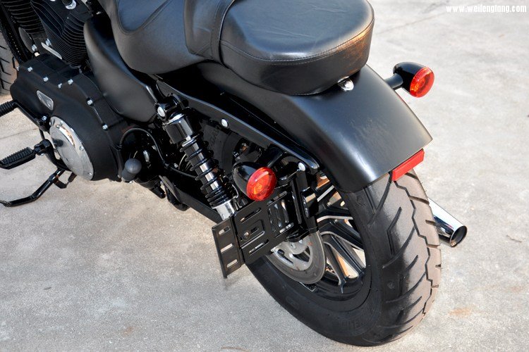 15年哈雷883N硬汉-3 (16)B.jpg