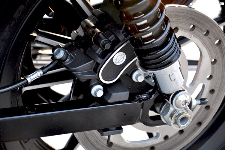 15年哈雷883N硬汉-3 (18)B.jpg