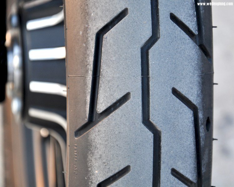 15年哈雷883N硬汉-3 (20)B.jpg