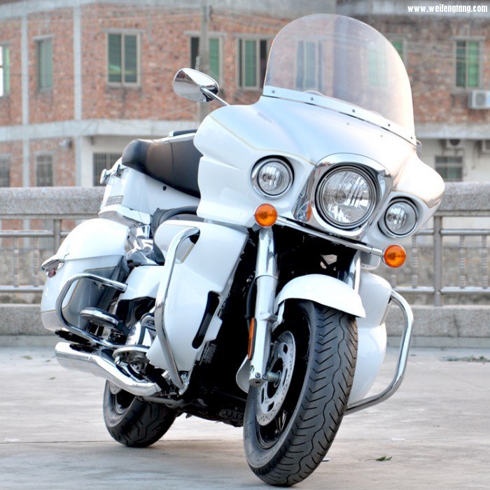 15年川崎VN1700航海之家 (1)B.jpg