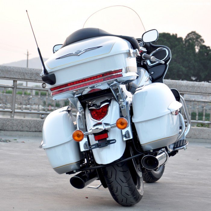 15年川崎VN1700航海之家 (4)B.jpg