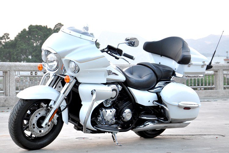 15年川崎VN1700航海之家 (6)B.jpg