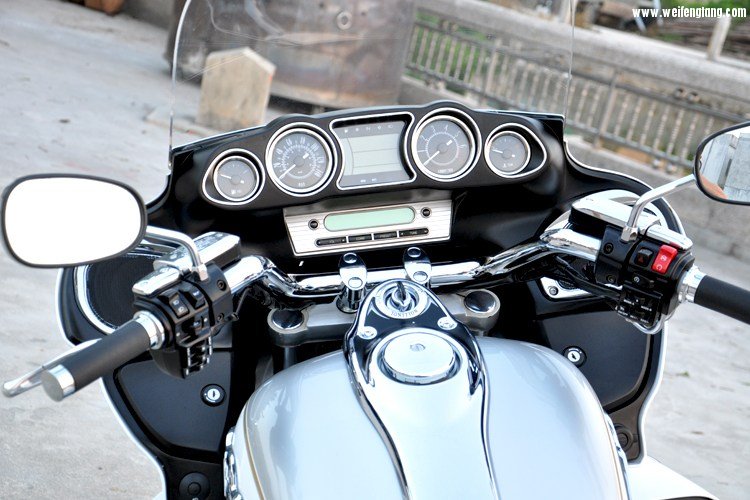 15年川崎VN1700航海之家 (8)B.jpg