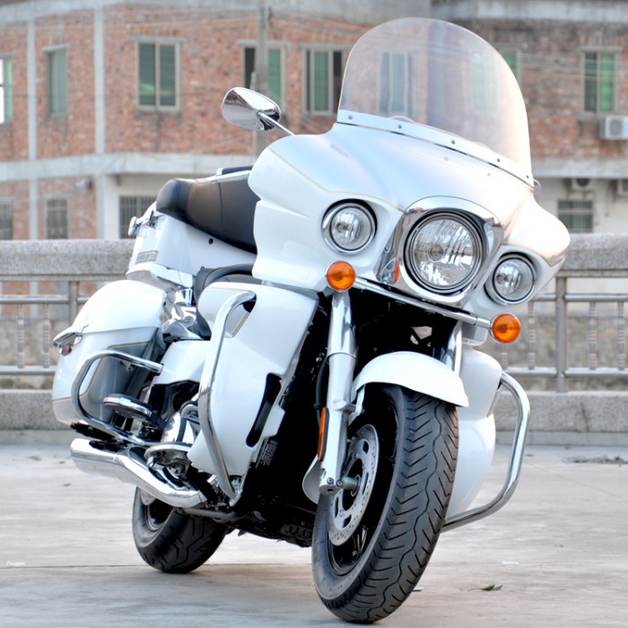 15年川崎VN1700航海之家 (1)B.jpg