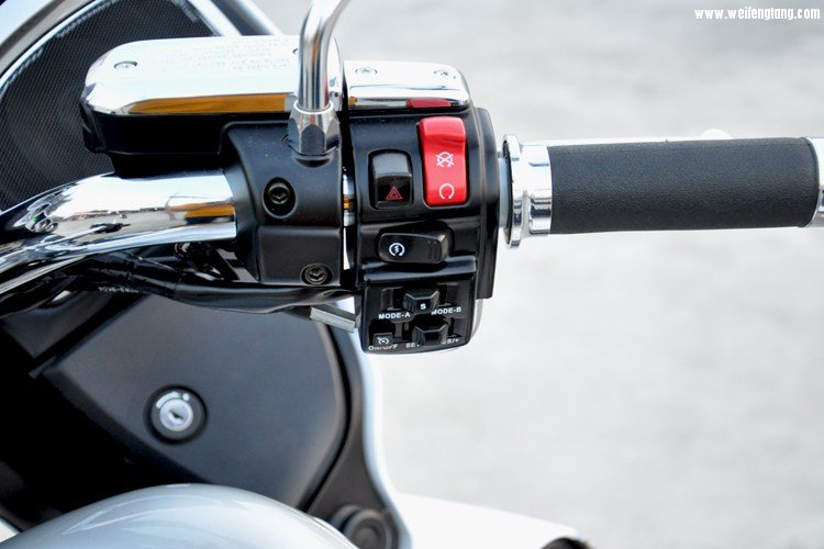 15年川崎VN1700航海之家 (10)B.jpg