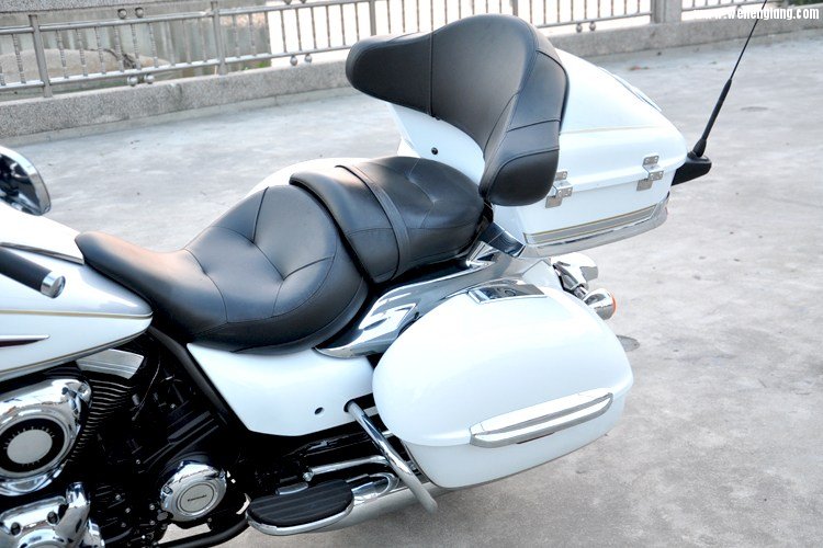 15年川崎VN1700航海之家 (13)B.jpg