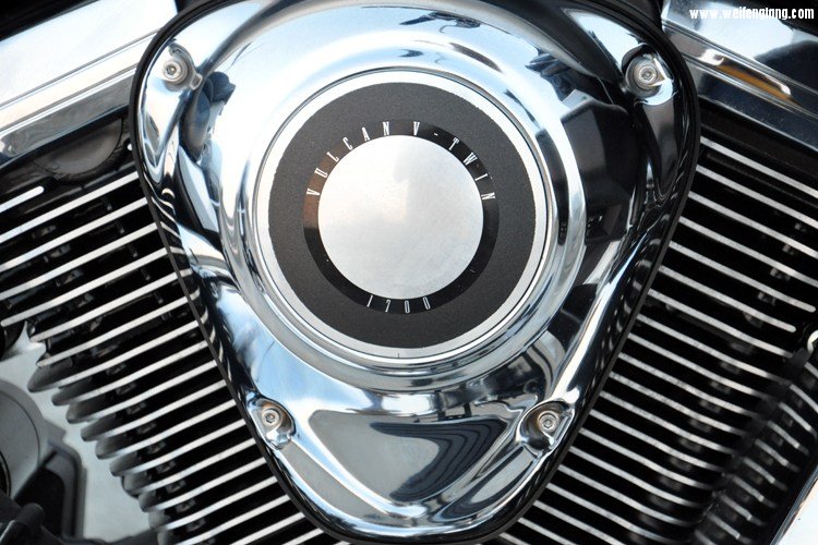 15年川崎VN1700航海之家 (17)B.jpg