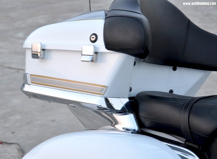 15年川崎VN1700航海之家 (19)B.jpg