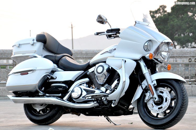 15年川崎VN1700航海之家 (2)B.jpg