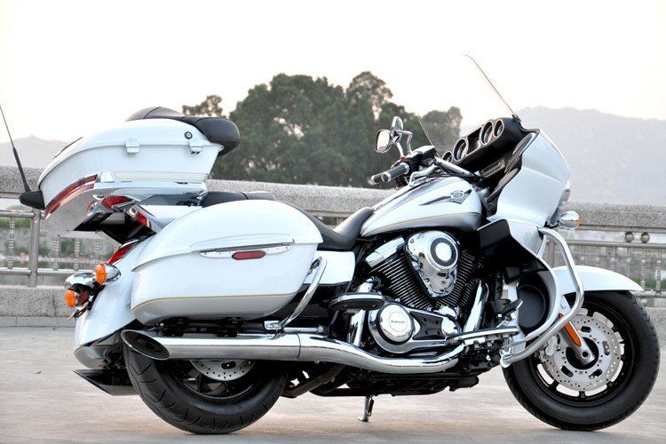 15年川崎VN1700航海之家 (3)B.jpg