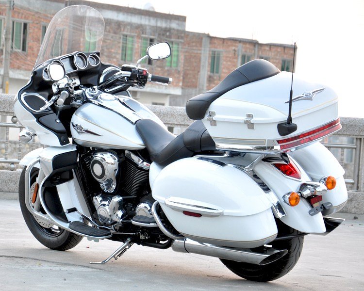 15年川崎VN1700航海之家 (5)B.jpg