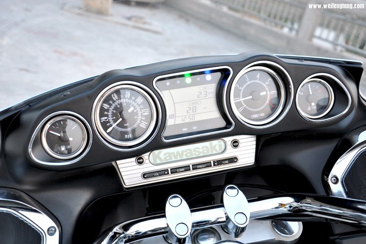 15年川崎VN1700航海之家 (9)B.jpg