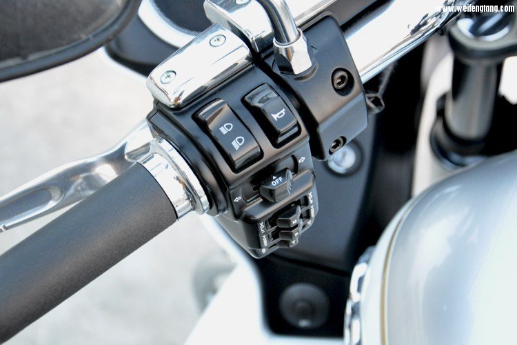 15年川崎VN1700航海之家 (11)B.jpg