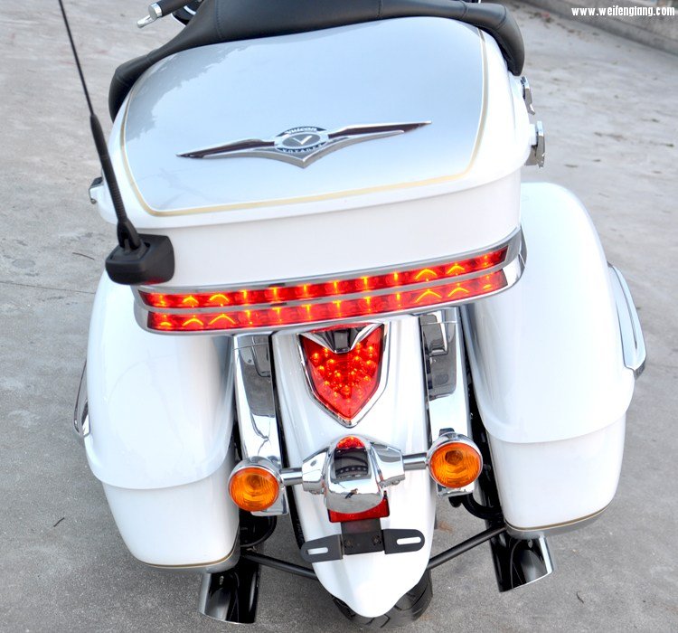 15年川崎VN1700航海之家 (14)B.jpg