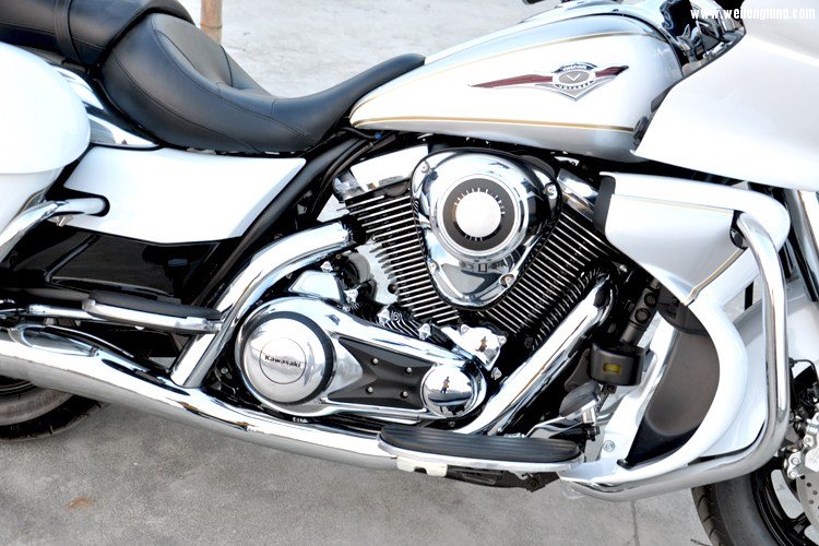 15年川崎VN1700航海之家 (15)B.jpg