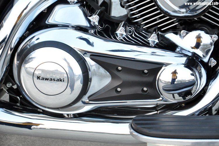 15年川崎VN1700航海之家 (16)B.jpg