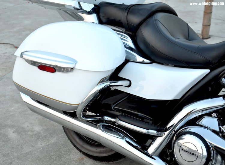 15年川崎VN1700航海之家 (18)B.jpg