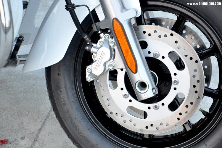 15年川崎VN1700航海之家 (20)B.jpg