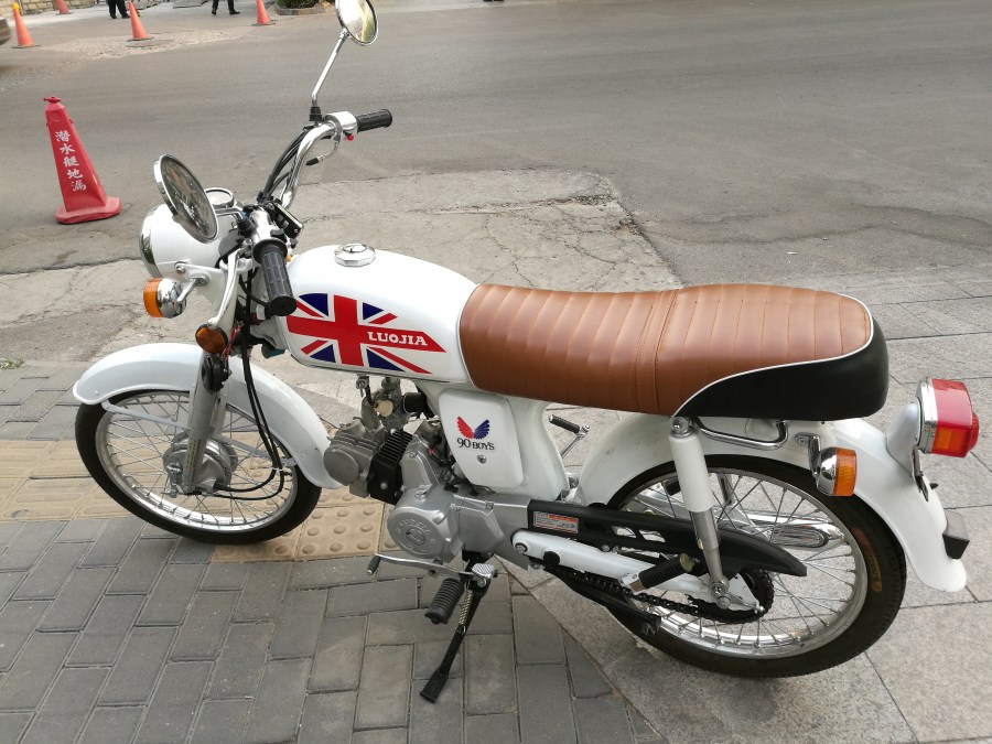 webwxgetmsgimg (3).jpg